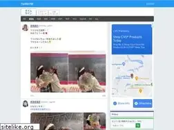 Sites similar to tw48.net