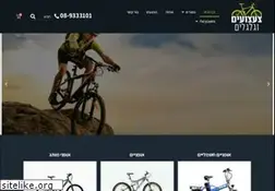 Sites similar to tw4u.co.il
