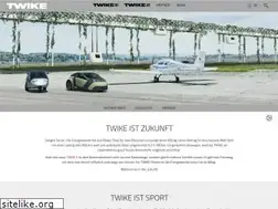 Sites similar to tw4xp.com