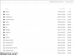 Sites similar to tw5.xyz