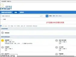 Sites similar to tw87.com