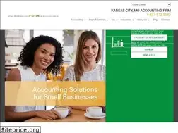Sites similar to twa-accountingservice.com