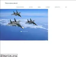 Sites similar to twa-dubai.com