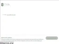 Sites similar to twa.com.br