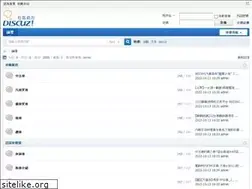 Sites similar to twaacc.com