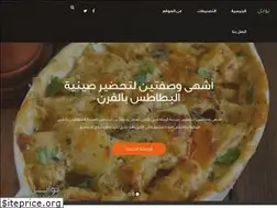 Sites similar to twabl.net
