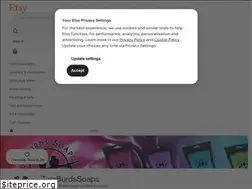 Sites similar to twaburds.co.uk