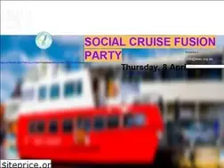 Sites similar to twac.com.au