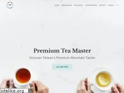 Sites similar to twacetea.com