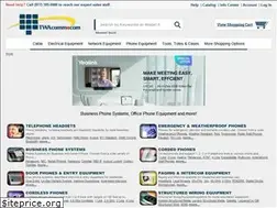 Sites similar to twacomm.com