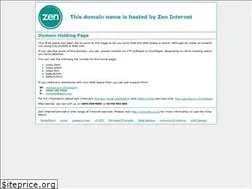 Sites similar to twaddle.com