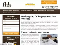Sites similar to twagiramungu.net
