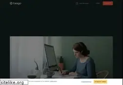 Sites similar to twago.it