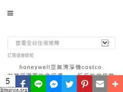 Sites similar to twagoda.com