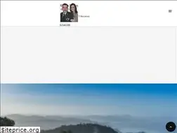 Sites similar to twainharte.com