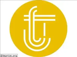 Sites similar to twala.info