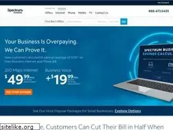 Sites similar to twalbany.com