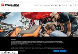 Sites similar to twalcom.com