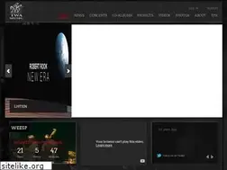 Sites similar to twandersen.com