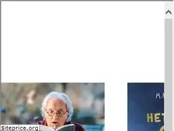 Sites similar to twane.com