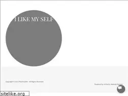 Sites similar to twanerhub.com