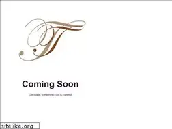 Sites similar to twangale.co.zm