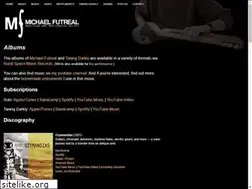 Sites similar to twangdarkly.com