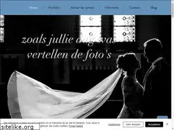 Sites similar to twangeversfotografie.nl