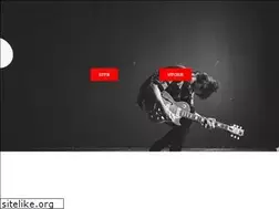 Sites similar to twanguero.com