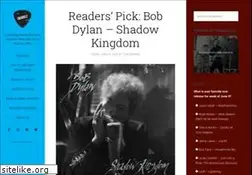 Sites similar to twangville.com
