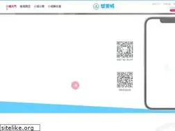 Sites similar to twant.com