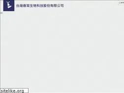 Sites similar to twantler.com