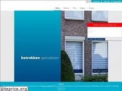 Sites similar to twanvandewiel.nl
