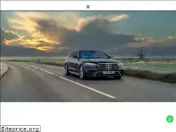 Sites similar to twapexcars.co.uk