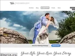 Sites similar to twaphoto.com