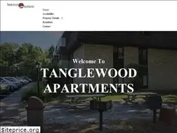 Sites similar to twapts.com