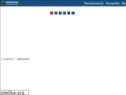Sites similar to twardogora.pl