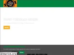 Sites similar to twaregemsfriethuis.be