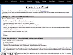 Sites similar to twarriors.com
