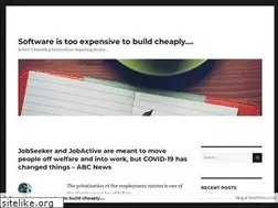 Sites similar to twasink.net