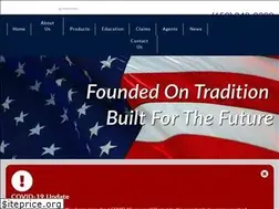 Sites similar to twasite.com