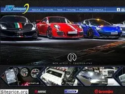 Sites similar to twauto.com.hk