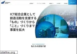 Sites similar to twave.co.jp
