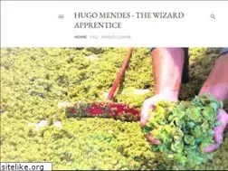 Sites similar to twawine.com