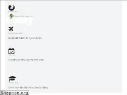 Sites similar to twayair.com.vn
