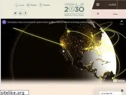 Sites similar to twayan.com