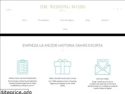 Sites similar to twb.mx