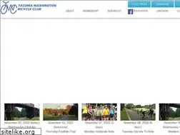 Sites similar to twbc.org