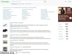Sites similar to twbd.com