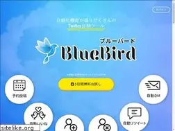 Sites similar to twblbd.com